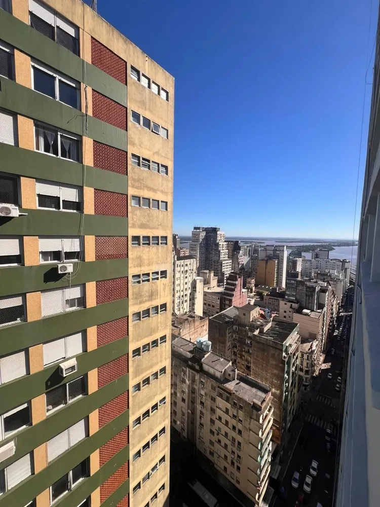 Apartamento, 2 quartos, 54 m² - Foto 4