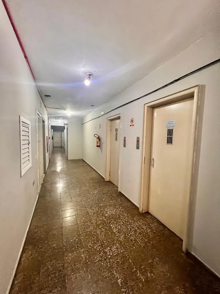 Apartamento, 2 quartos, 54 m² - Foto 3