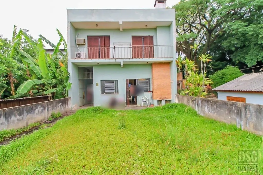 Casa, 3 quartos, 300 m² - Foto 6