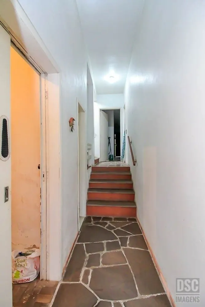 Casa, 3 quartos, 300 m² - Foto 1