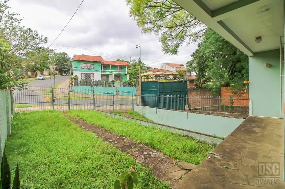 Casa, 3 quartos, 298 m² - Foto 2