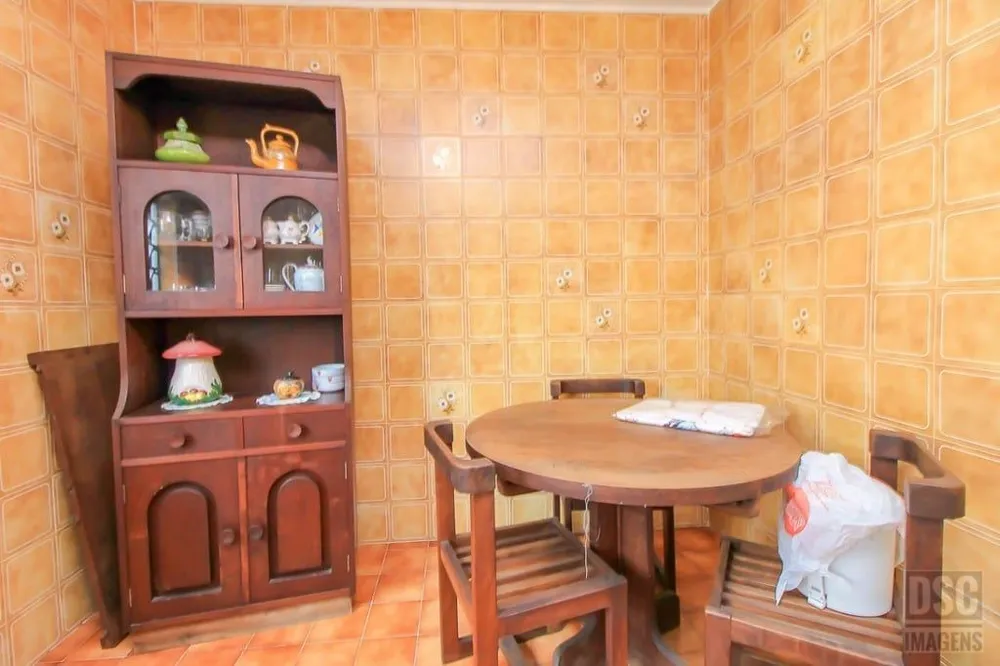 Casa, 3 quartos, 300 m² - Foto 11
