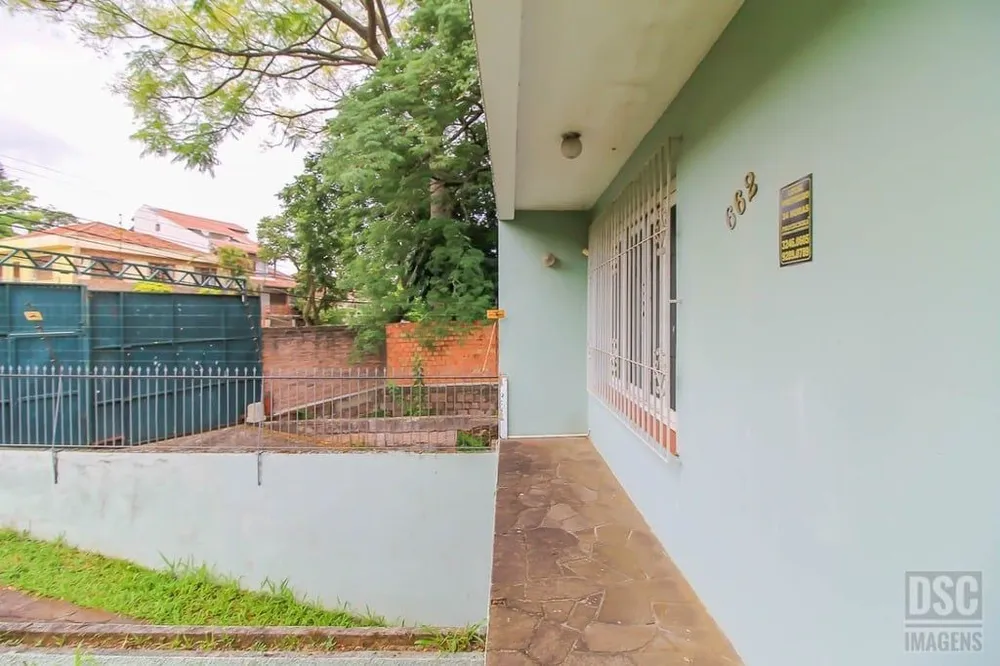 Casa, 3 quartos, 298 m² - Foto 4