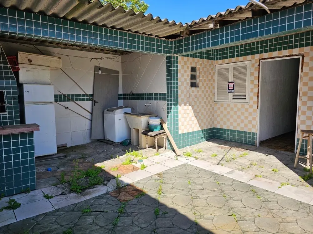 Apartamento, 2 quartos, 41 m² - Foto 3