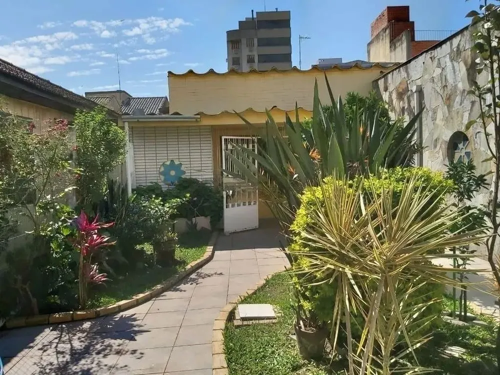 Apartamento, 2 quartos, 41 m² - Foto 1