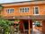 Casa, 3 quartos, 86 m² - Foto 2
