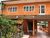 Casa, 3 quartos, 86 m² - Foto 1