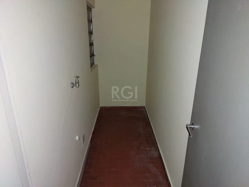Sala-Conjunto, 138 m² - Foto 3