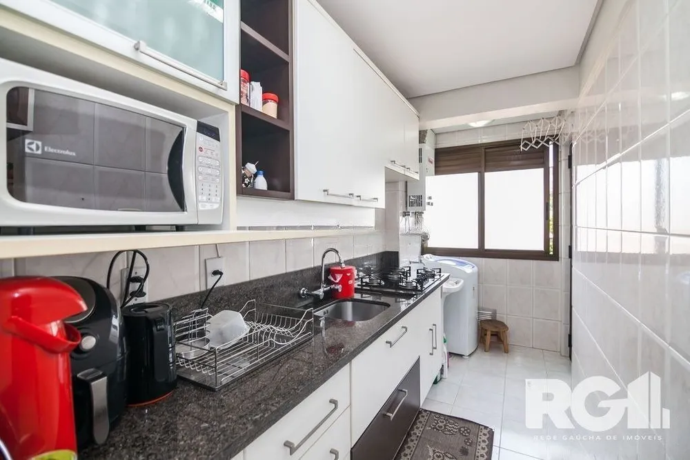 Sala-Conjunto, 140 m² - Foto 4