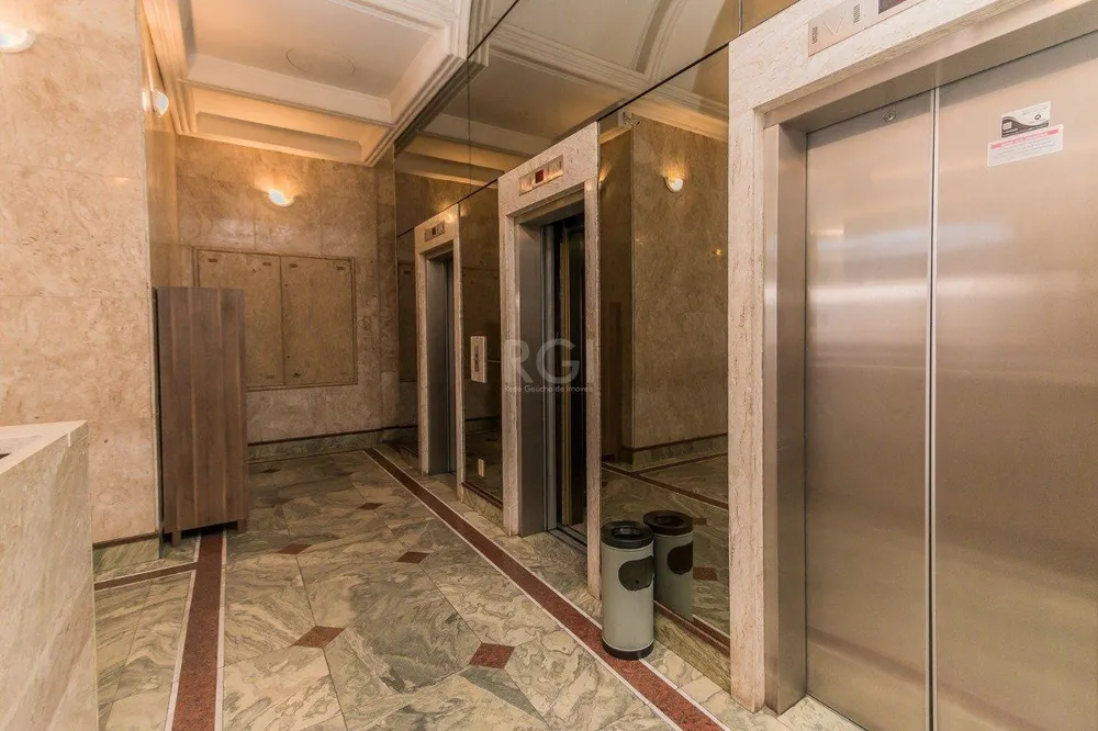 Sala-Conjunto, 138 m² - Foto 8