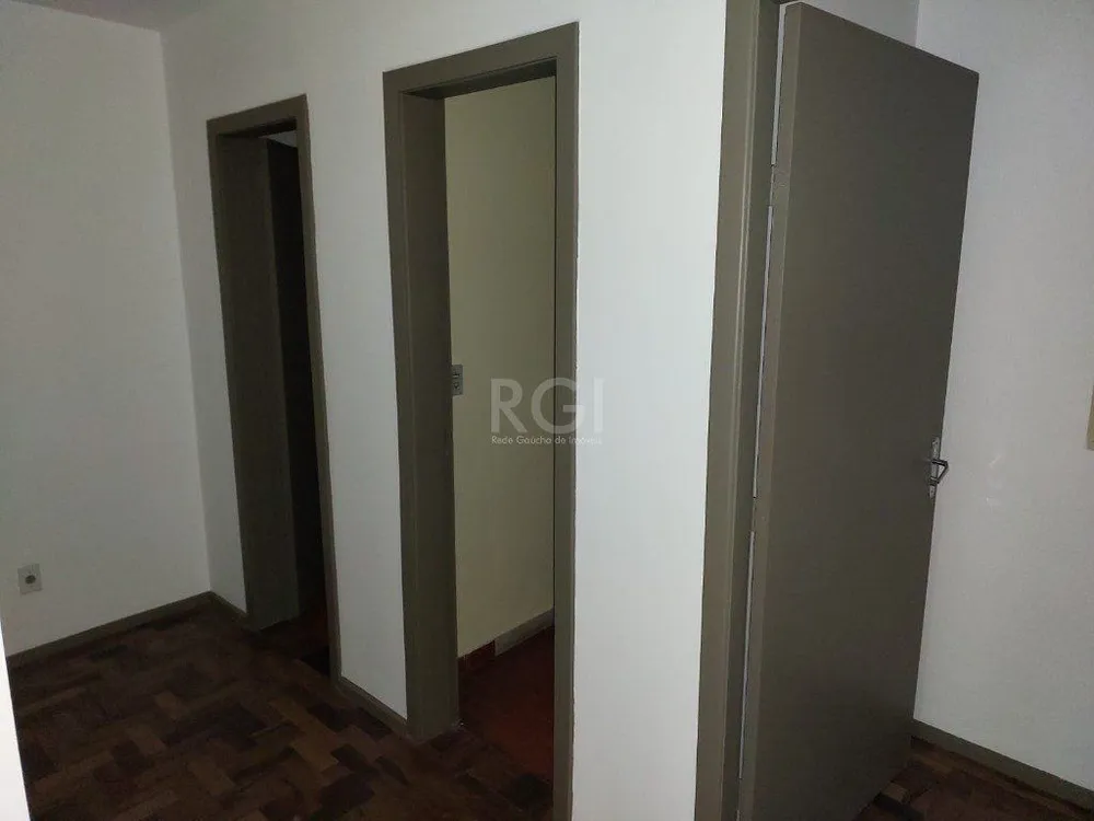 Sala-Conjunto, 138 m² - Foto 10