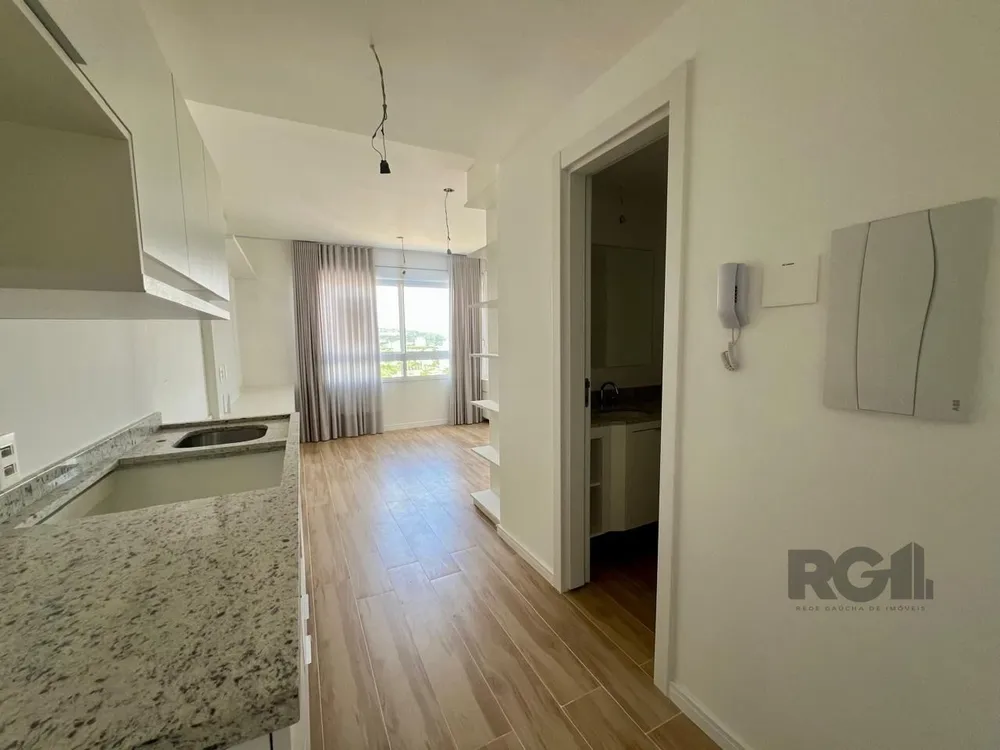 Sala-Conjunto, 140 m² - Foto 1
