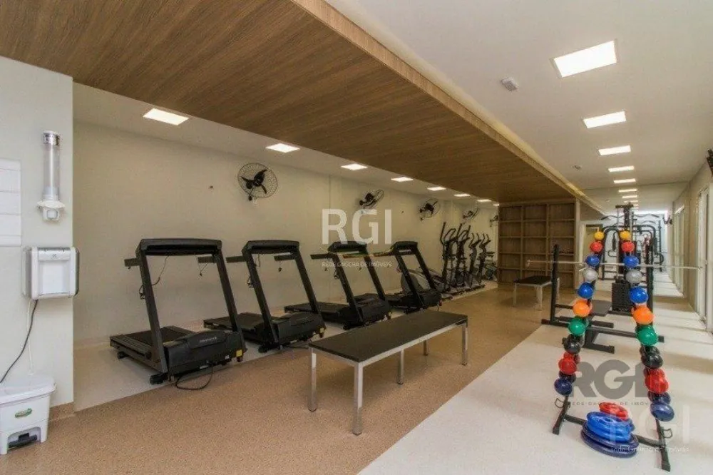 Sala-Conjunto, 138 m² - Foto 5