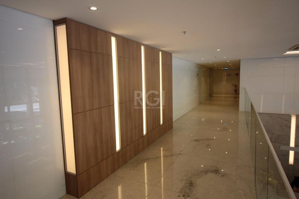 Conjunto Comercial-Sala à venda, 47m² - Foto 7