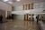 Sala-Conjunto, 47 m² - Foto 6