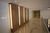 Sala-Conjunto, 47 m² - Foto 7