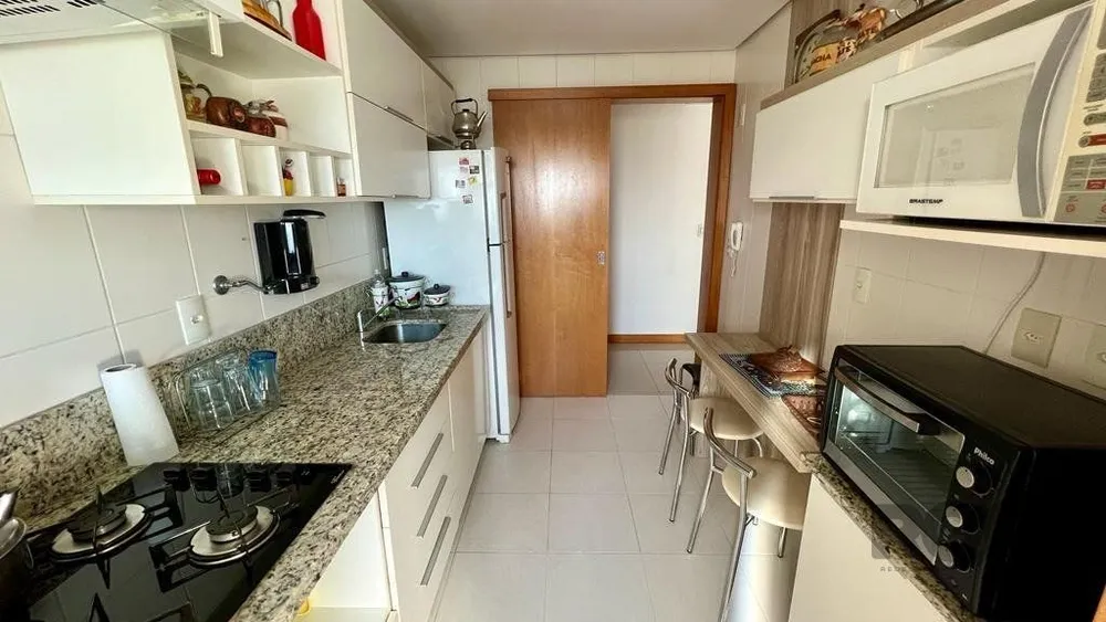 Apartamento, 3 quartos, 84 m² - Foto 5