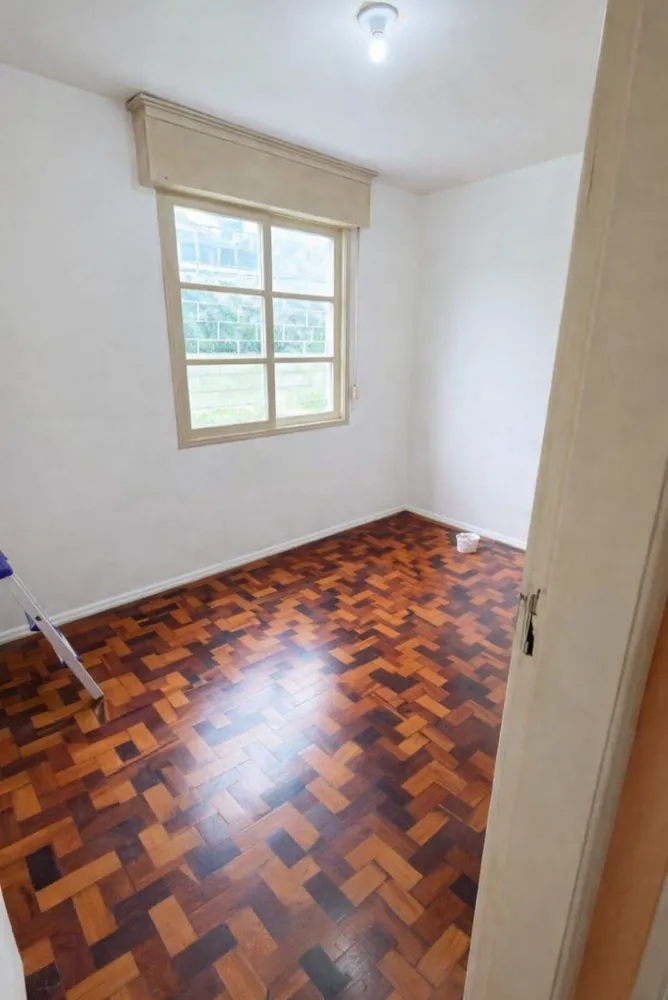 Apartamento, 2 quartos, 46 m² - Foto 2