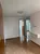 Apartamento, 2 quartos, 43 m² - Foto 2