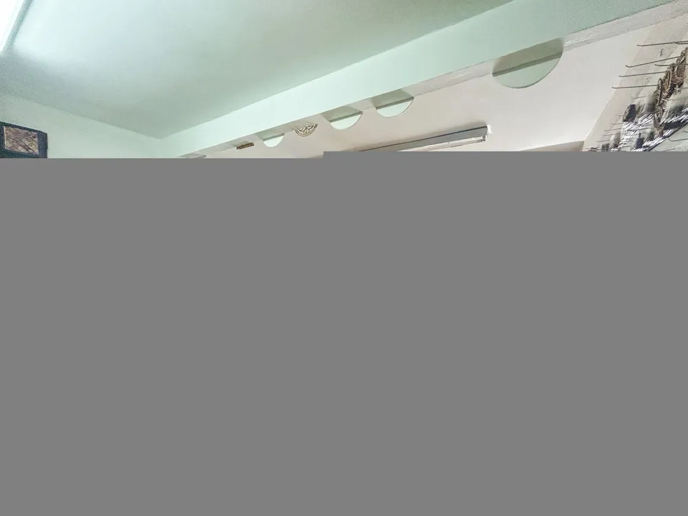 Apartamento, 3 quartos, 134 m² - Foto 3
