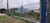Terreno, 301 m² - Foto 5