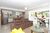 Apartamento, 2 quartos, 81 m² - Foto 3