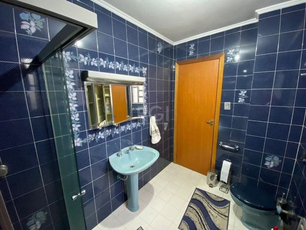 Apartamento, 2 quartos, 98 m² - Foto 8