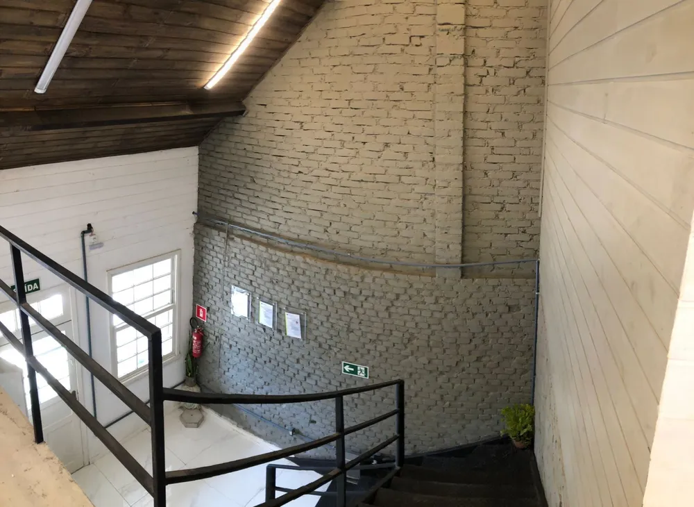 Casa, 3 quartos, 121 m² - Foto 7