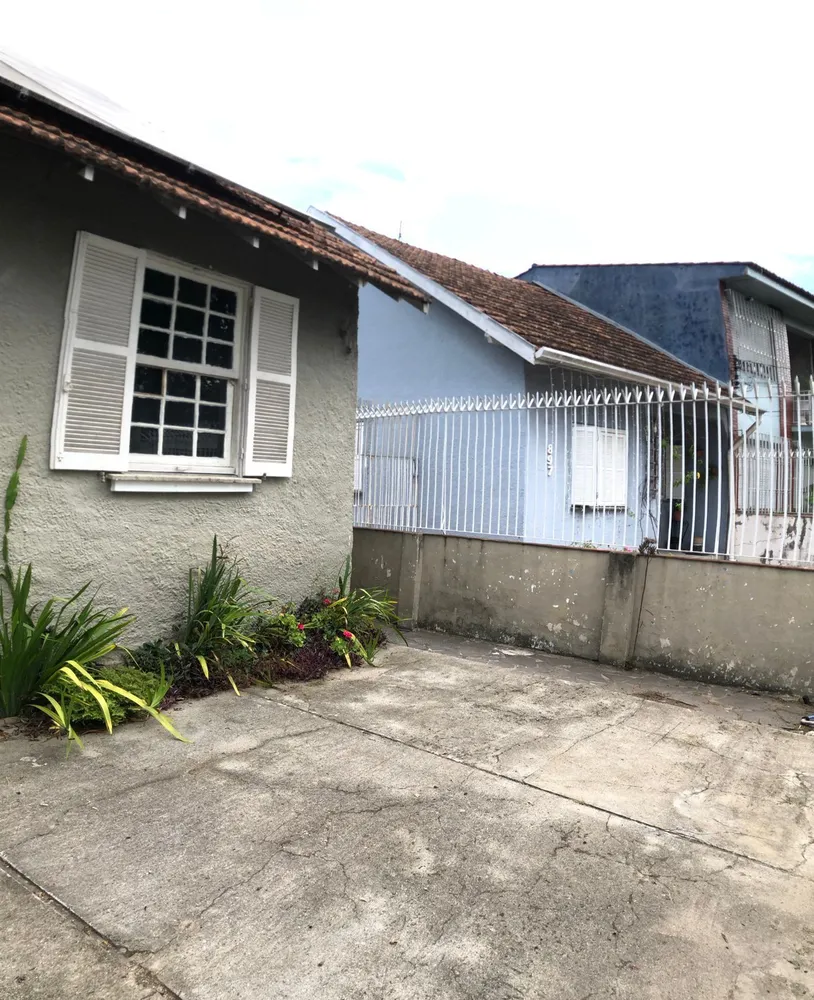 Casa, 3 quartos, 119 m² - Foto 5