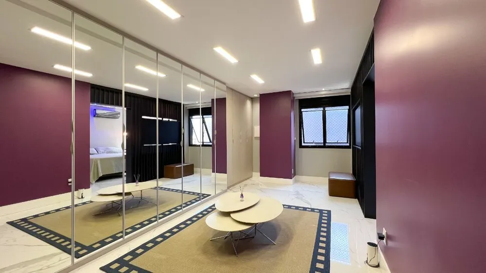 Casa, 3 quartos, 119 m² - Foto 4