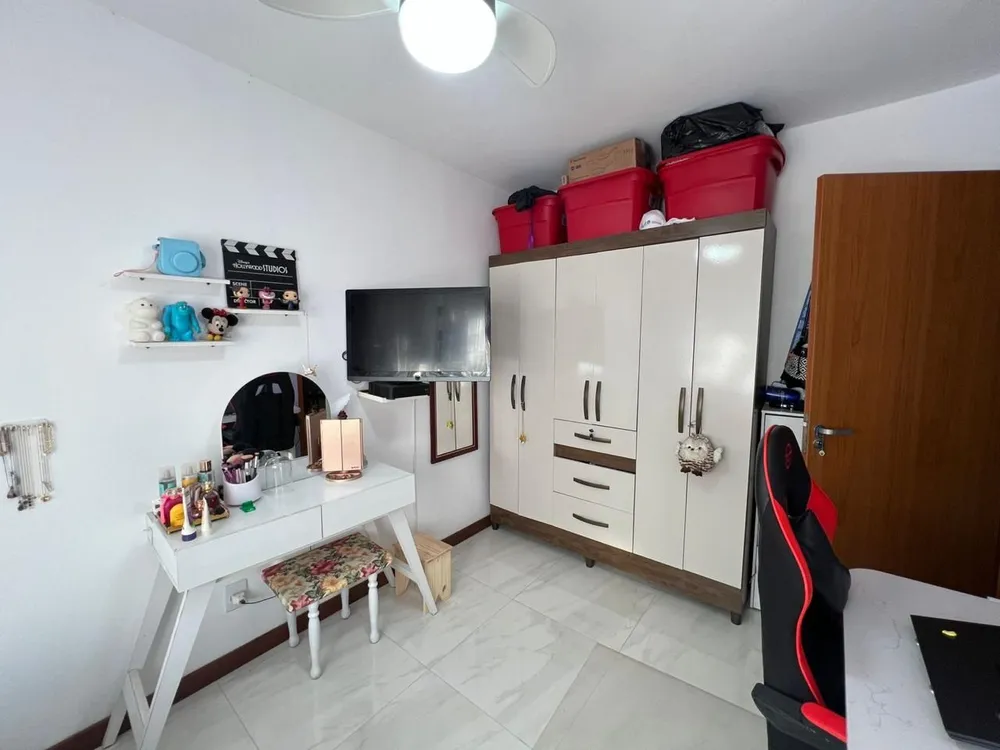 Casa, 3 quartos, 119 m² - Foto 1