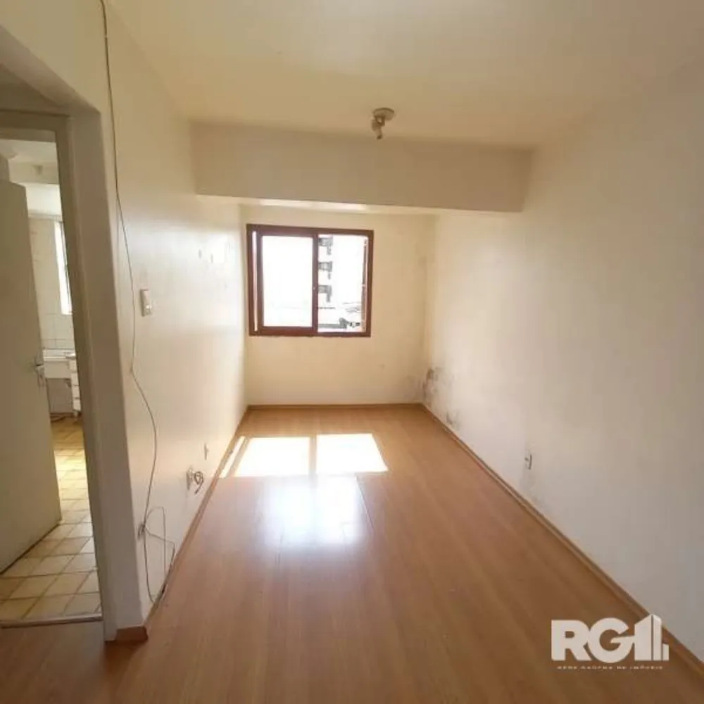 Apartamento, 1 quarto, 37 m² - Foto 6