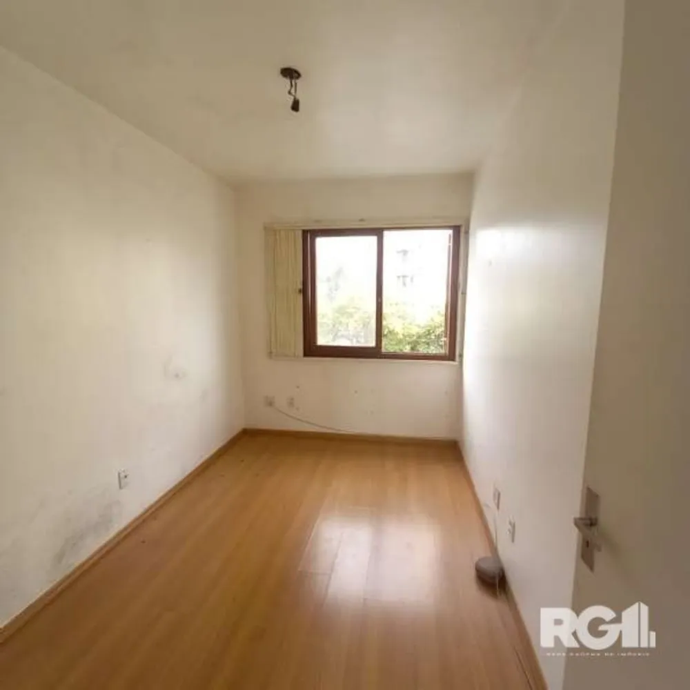 Apartamento, 1 quarto, 37 m² - Foto 1