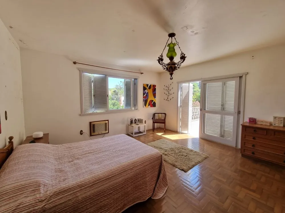 Apartamento, 1 quarto, 37 m² - Foto 2
