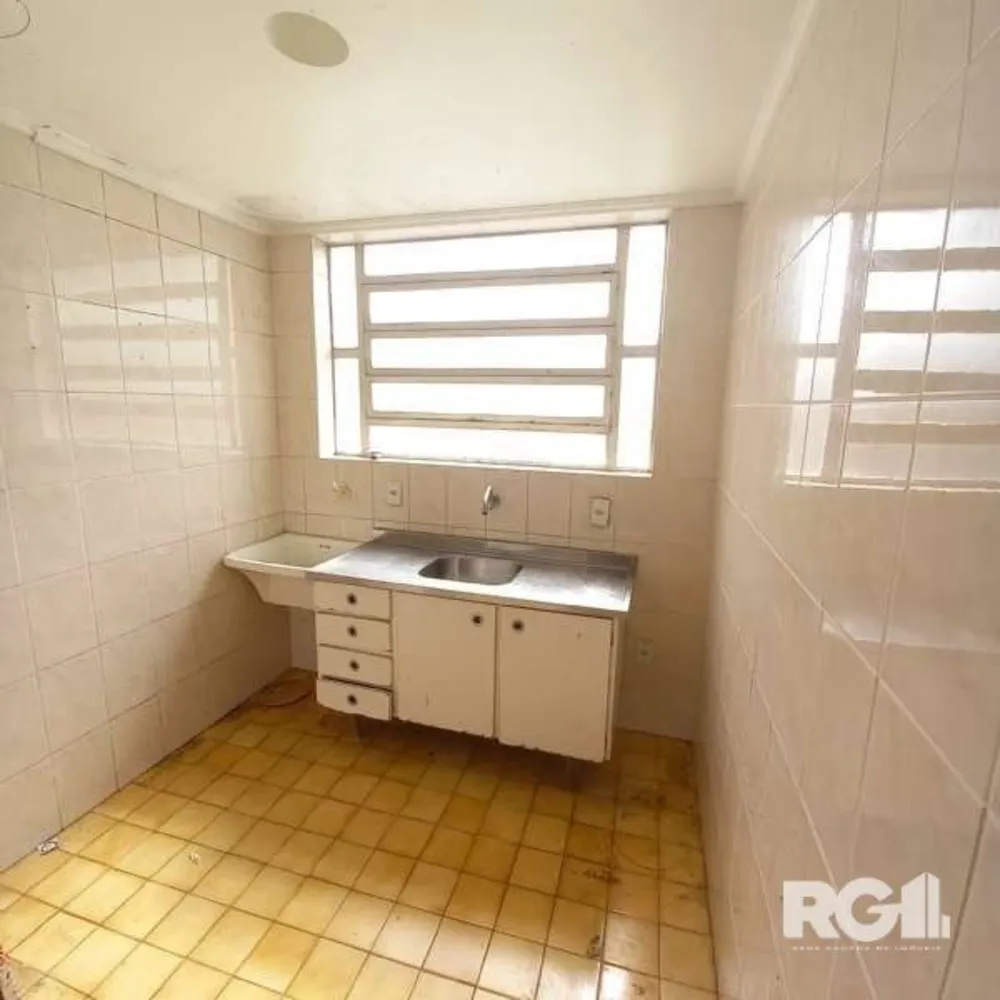 Apartamento, 1 quarto, 39 m² - Foto 9
