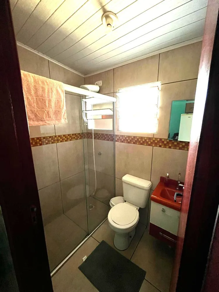 Apartamento, 1 quarto, 40 m² - Foto 6