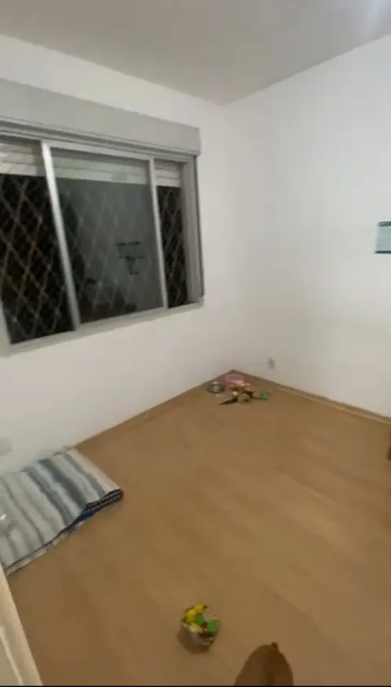 Apartamento, 1 quarto, 40 m² - Foto 5