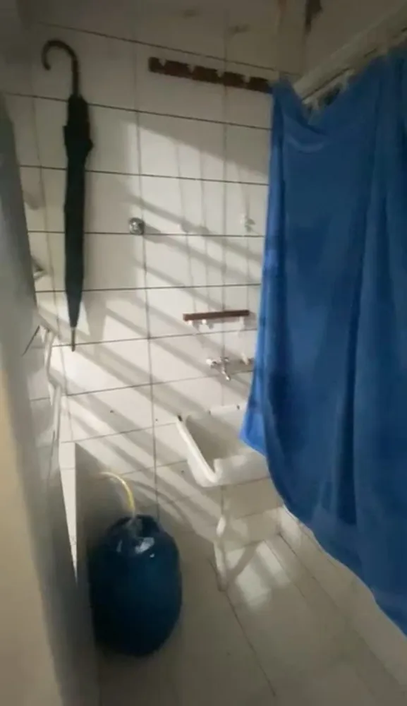 Apartamento, 1 quarto, 40 m² - Foto 6