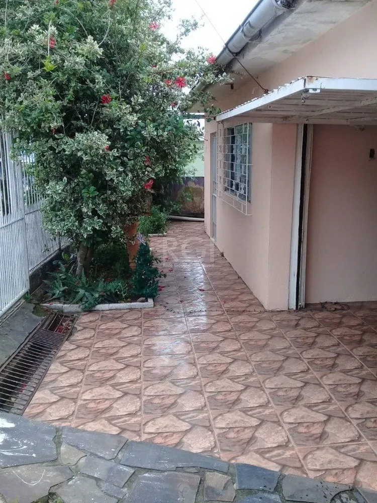 Casa, 2 quartos, 348 m² - Foto 2