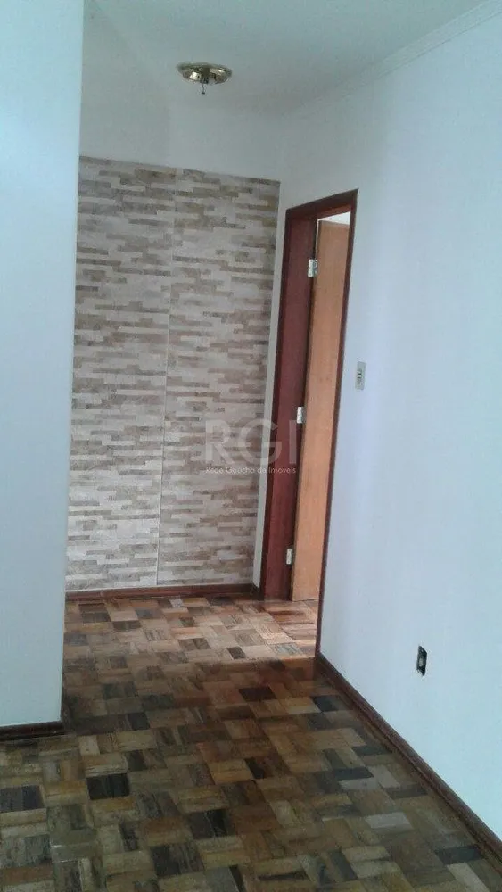 Casa, 2 quartos, 348 m² - Foto 1