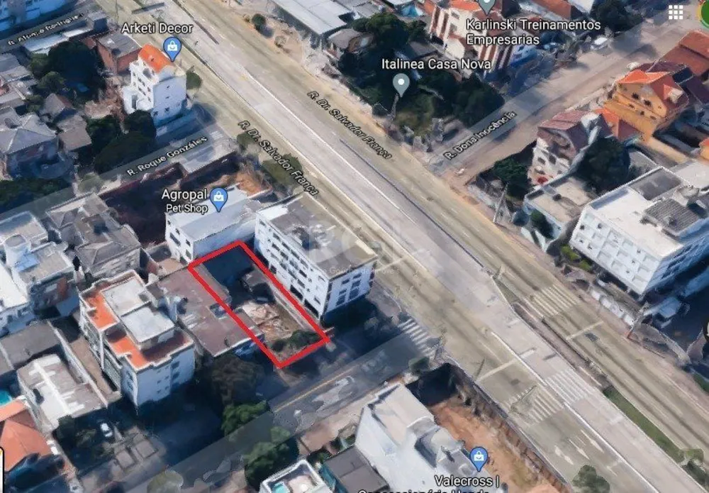 Casa, 2 quartos, 348 m² - Foto 5