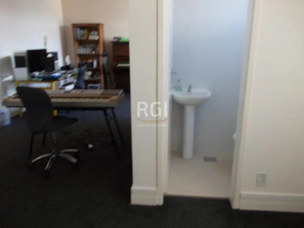 Sala-Conjunto, 41 m² - Foto 5
