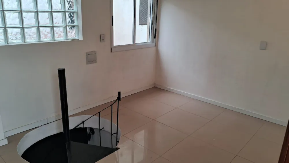 Cobertura, 1 quarto, 57 m² - Foto 5