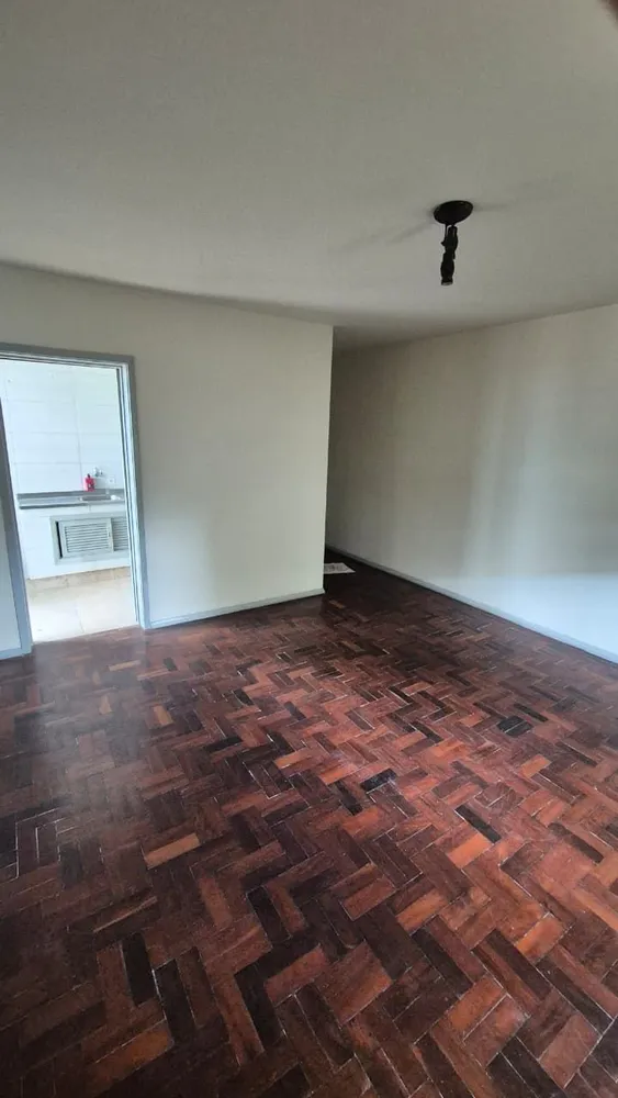 Loja-Salão, 40 m² - Foto 3