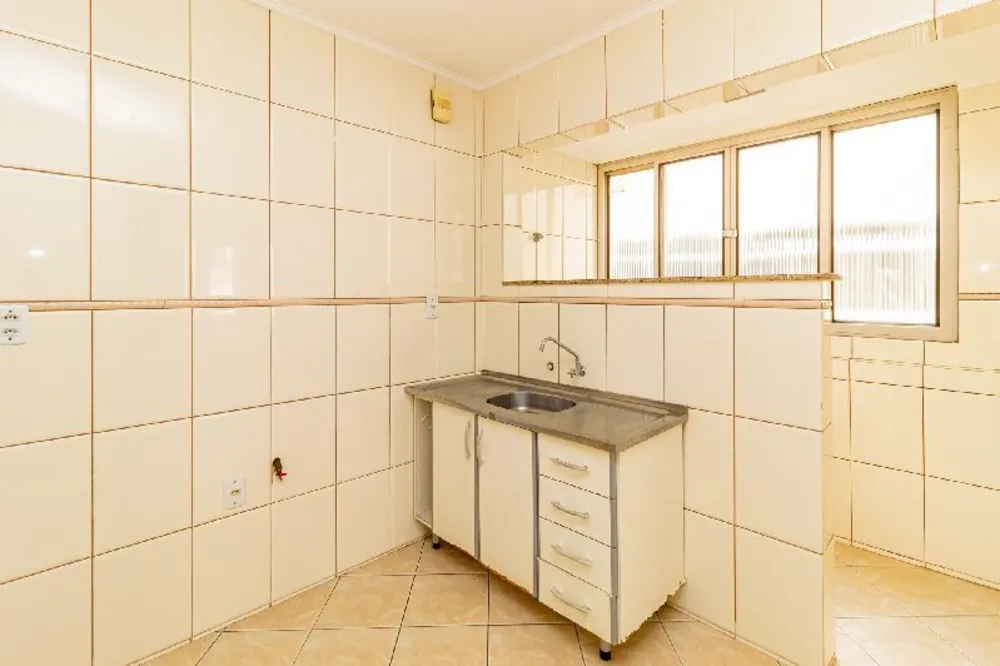 Casa, 3 quartos, 197 m² - Foto 2