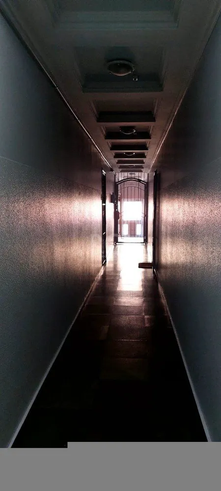 Casa, 3 quartos, 197 m² - Foto 7