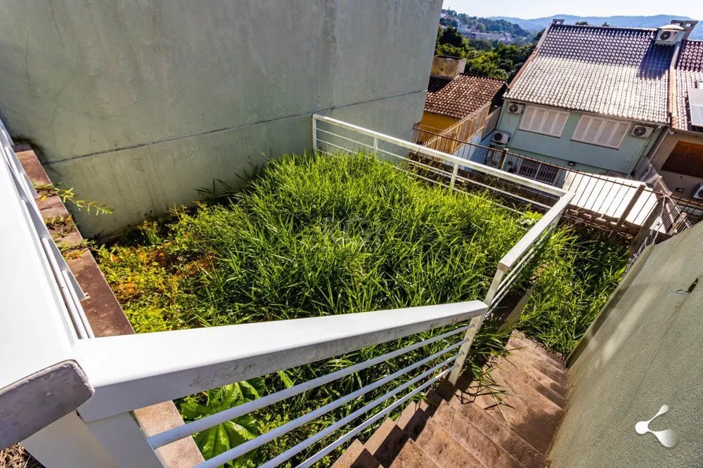 Casa, 3 quartos, 197 m² - Foto 1