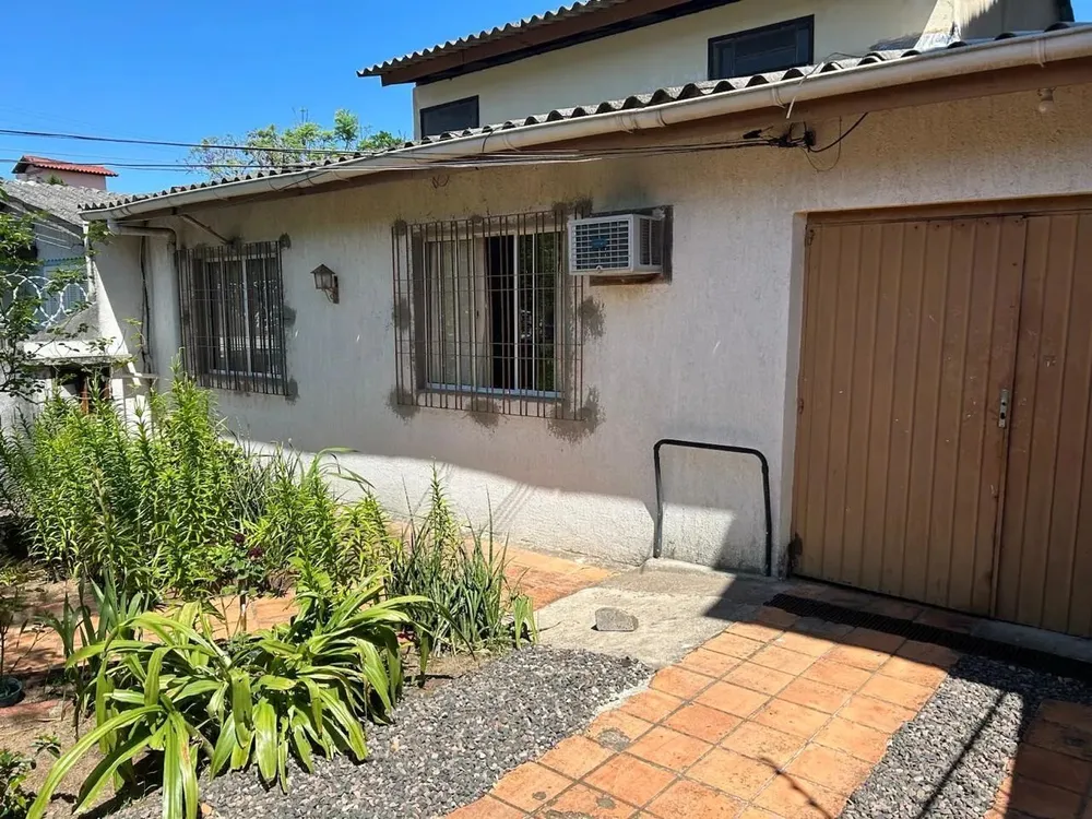Apartamento, 2 quartos, 41 m² - Foto 8