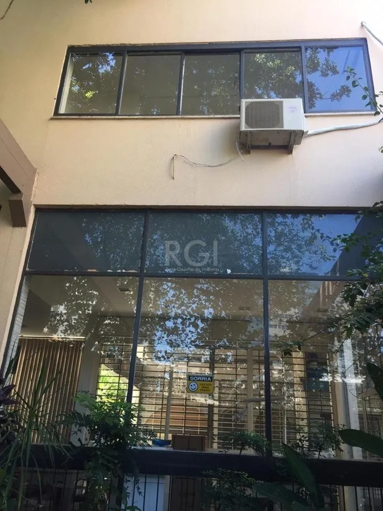 Loja-Salão, 80 m² - Foto 1