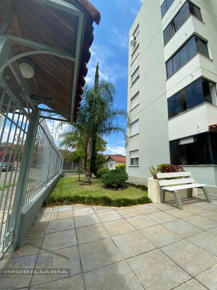 Casa, 3 quartos, 1 m² - Foto 4